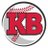 kbsportsatx