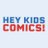 heykids_comics