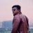 yashkir48724037
