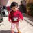 RAVIVER20369772