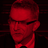 Jozef_Zak69