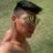 eduardoviedogal