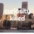 curiositykill3d