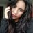 alejand39731692