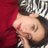 nalick_