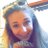 Kimberlie924