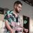 Wellerson_