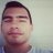 chiky_saavedra