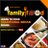 HowToCookFamil1
