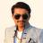 BDharmesh_987