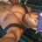 rude_bwoy