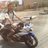 laxman4034