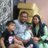 hanysharma21