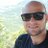 marcelo_serlof