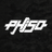 phisodubs
