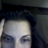 simlisP