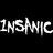 Insanic_metal