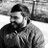 amandeep_rex