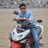 dineshs52376314