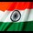 salil_dubey