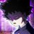 afr_otaku