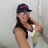 amandamacario07