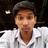 prajwal20