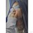 Allito_Espin