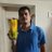 ChetanR22908122
