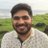 Abhishek_dudeja