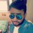 sahilkandoi444