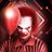 ClownieTv