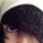 _IanGothic
