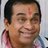 nellore_reviews