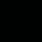 aarunrs14