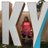 KayB193