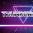 Thundersel2