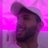 Shaun_Baqeri