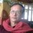 dhrubajit_dutta