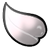 synnfr