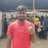 YadavPravin99