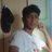 kunal_2311