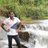 pradeeprao_r