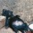 keough_greg