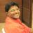 Iam_SureshRAO