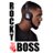 djrockyboss