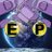 Emperor_Potara