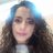 Viviana_FM