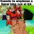 Mejia_Eduardo97