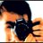 iamjayshah94